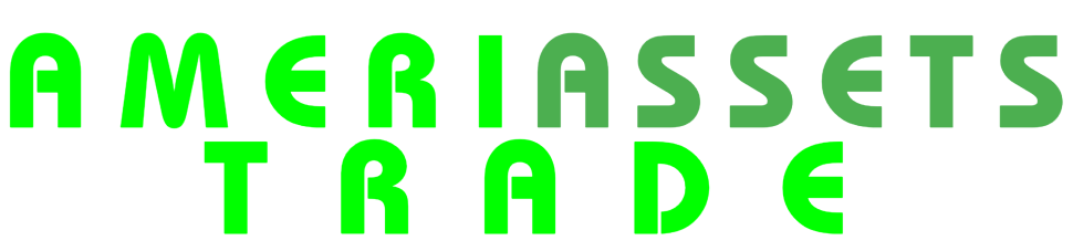 AmeriAssets Trade